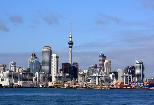 区块链系统的免费ddos压力测试平台